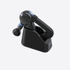 Theragun Elite Wireless Charging Stand