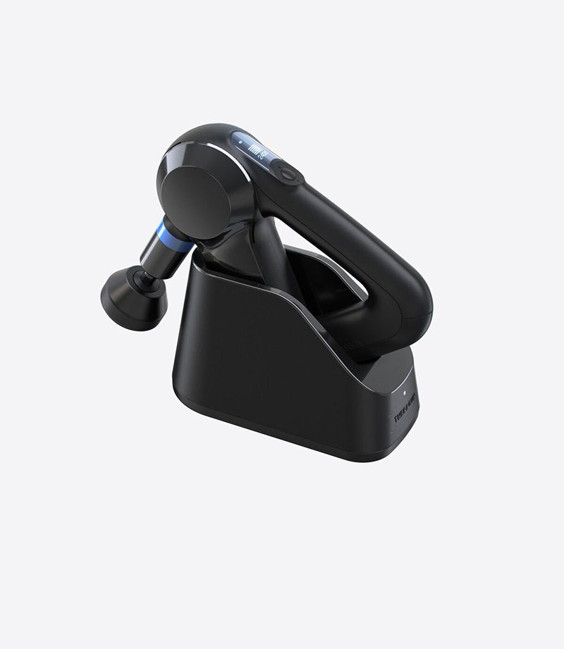 Theragun Elite Wireless Charging Stand