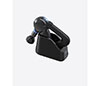 Theragun Elite Wireless Charging Stand