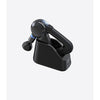 Theragun Elite Wireless Charging Stand