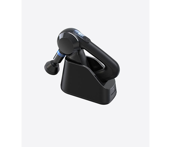 Theragun Elite Wireless Charging Stand