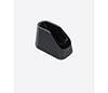 Theragun Elite Wireless Charging Stand