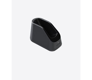 Theragun Elite Wireless Charging Stand