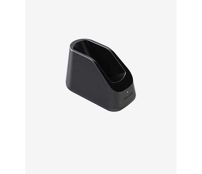 Theragun Elite Wireless Charging Stand