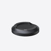 Theragun Multi-Device Wireless Charger