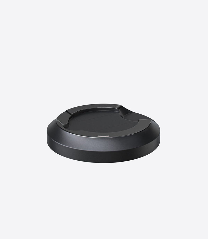 Theragun Multi-Device Wireless Charger