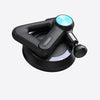 Theragun Multi-Device Wireless Charger