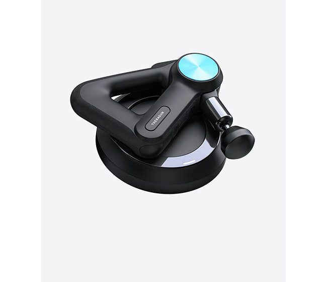 Theragun Multi-Device Wireless Charger