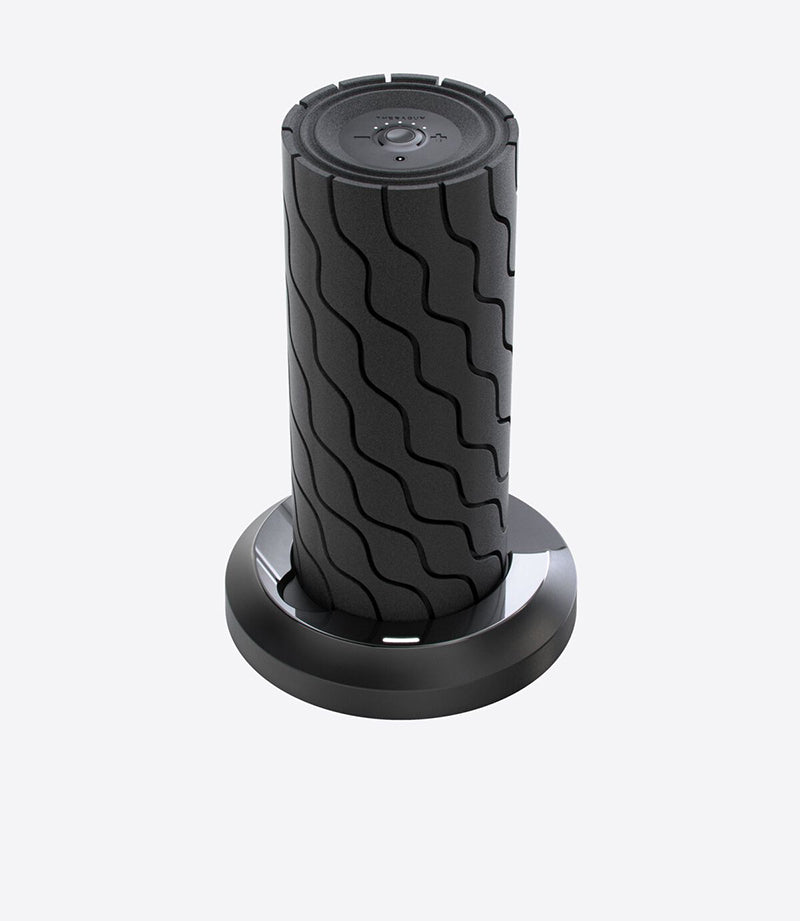 Theragun Multi-Device Wireless Charger