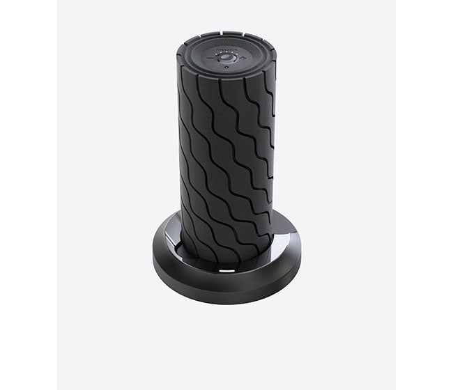 Theragun Multi-Device Wireless Charger