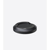 Theragun Multi-Device Wireless Charger