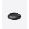 Theragun Multi-Device Wireless Charger
