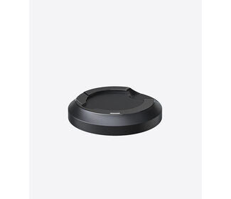 Theragun Multi-Device Wireless Charger