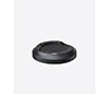 Theragun Multi-Device Wireless Charger