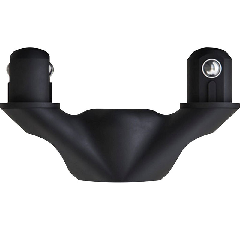 Theragun Duo Adpater