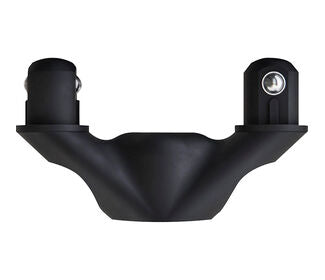 Theragun Duo Adpater