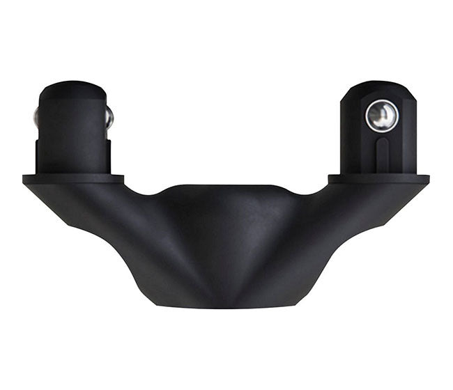 Theragun Duo Adpater