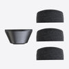 Theragun Supersoft Starter Kit