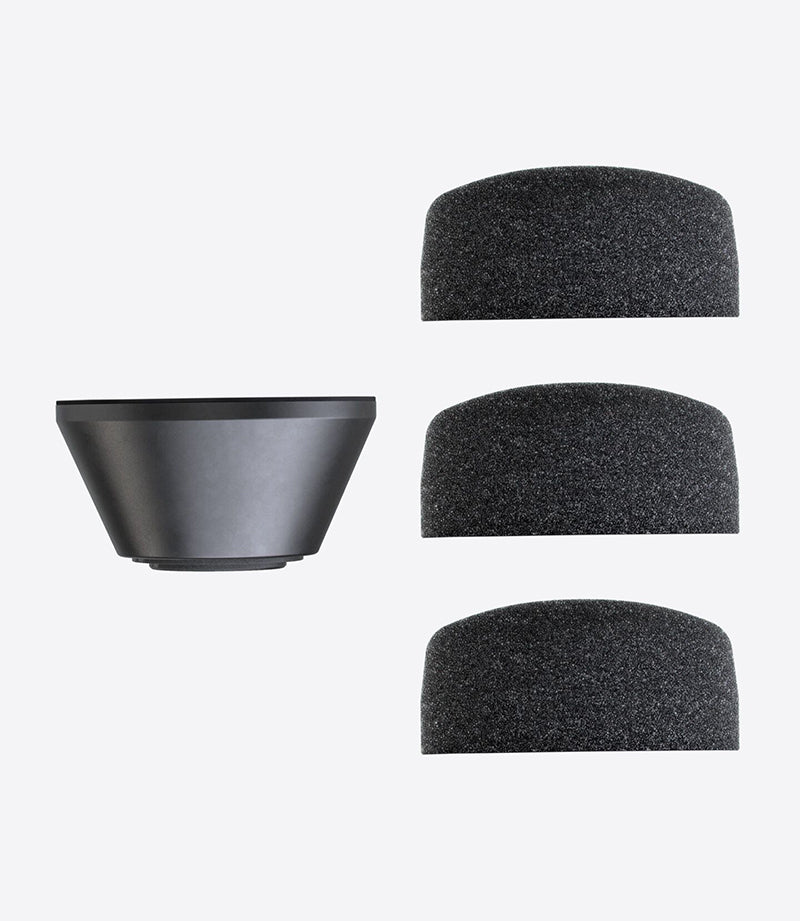 Theragun Supersoft Starter Kit