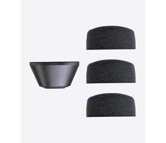 Theragun Supersoft Starter Kit