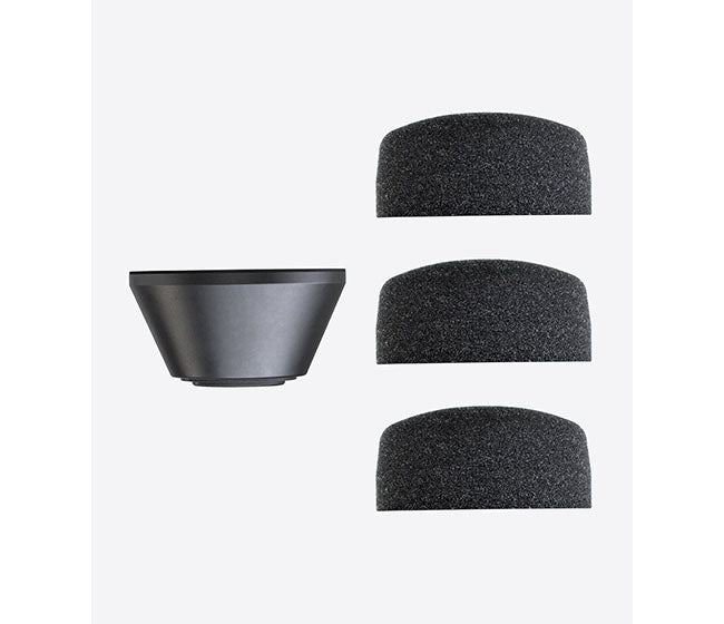 Theragun Supersoft Starter Kit