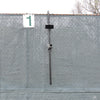 Tennis And Pickleball Mount
