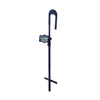Tennis And Pickleball Mount 2.0 MD Sporting Solutions QTM2-BLK-OS