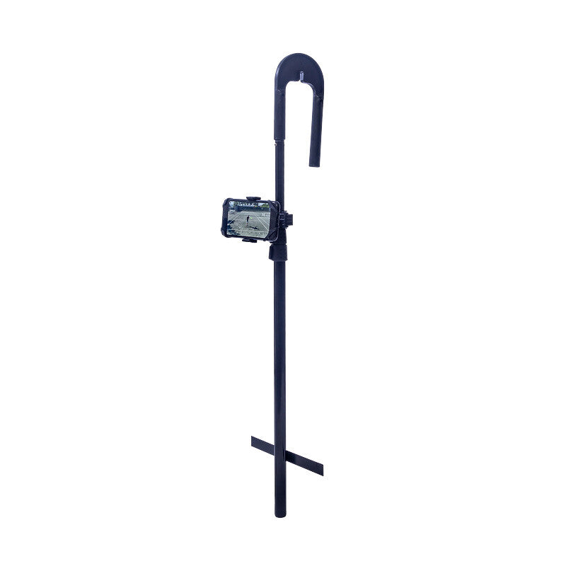 Tennis And Pickleball Mount 2.0 MD Sporting Solutions QTM2-BLK-OS