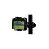 Tennis And Pickleball Mount 2.0 MD Sporting Solutions QTM2-BLK-OS