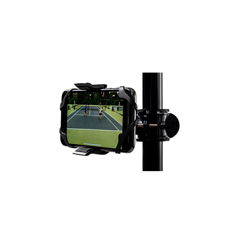 Tennis And Pickleball Mount 2.0 MD Sporting Solutions QTM2-BLK-OS