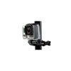 Tennis And Pickleball Mount 2.0 MD Sporting Solutions QTM2-BLK-OS