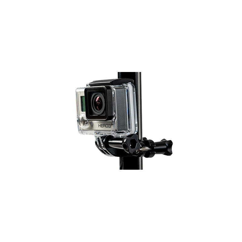 Tennis And Pickleball Mount 2.0 MD Sporting Solutions QTM2-BLK-OS