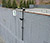 Tennis And Pickleball Mount