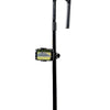 Tennis And Pickleball Mount