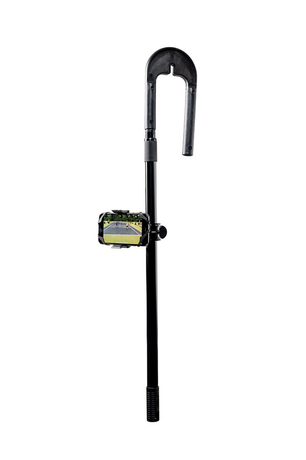 Tennis And Pickleball Mount