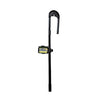 Tennis And Pickleball Mount