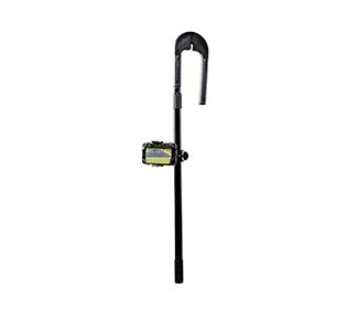 Tennis And Pickleball Mount