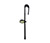 Tennis And Pickleball Mount