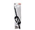 Tennis And Pickleball Mount