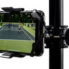 Tennis And Pickleball Mount