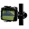 Tennis And Pickleball Mount