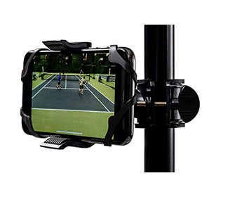 Tennis And Pickleball Mount