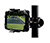 Tennis And Pickleball Mount