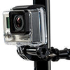 Tennis And Pickleball Mount