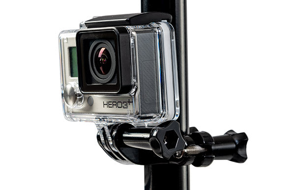 Tennis And Pickleball Mount