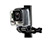 Tennis And Pickleball Mount