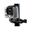 Tennis And Pickleball Mount