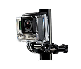 Tennis And Pickleball Mount