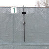 Tennis And Pickleball Mount