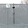 Tennis And Pickleball Mount